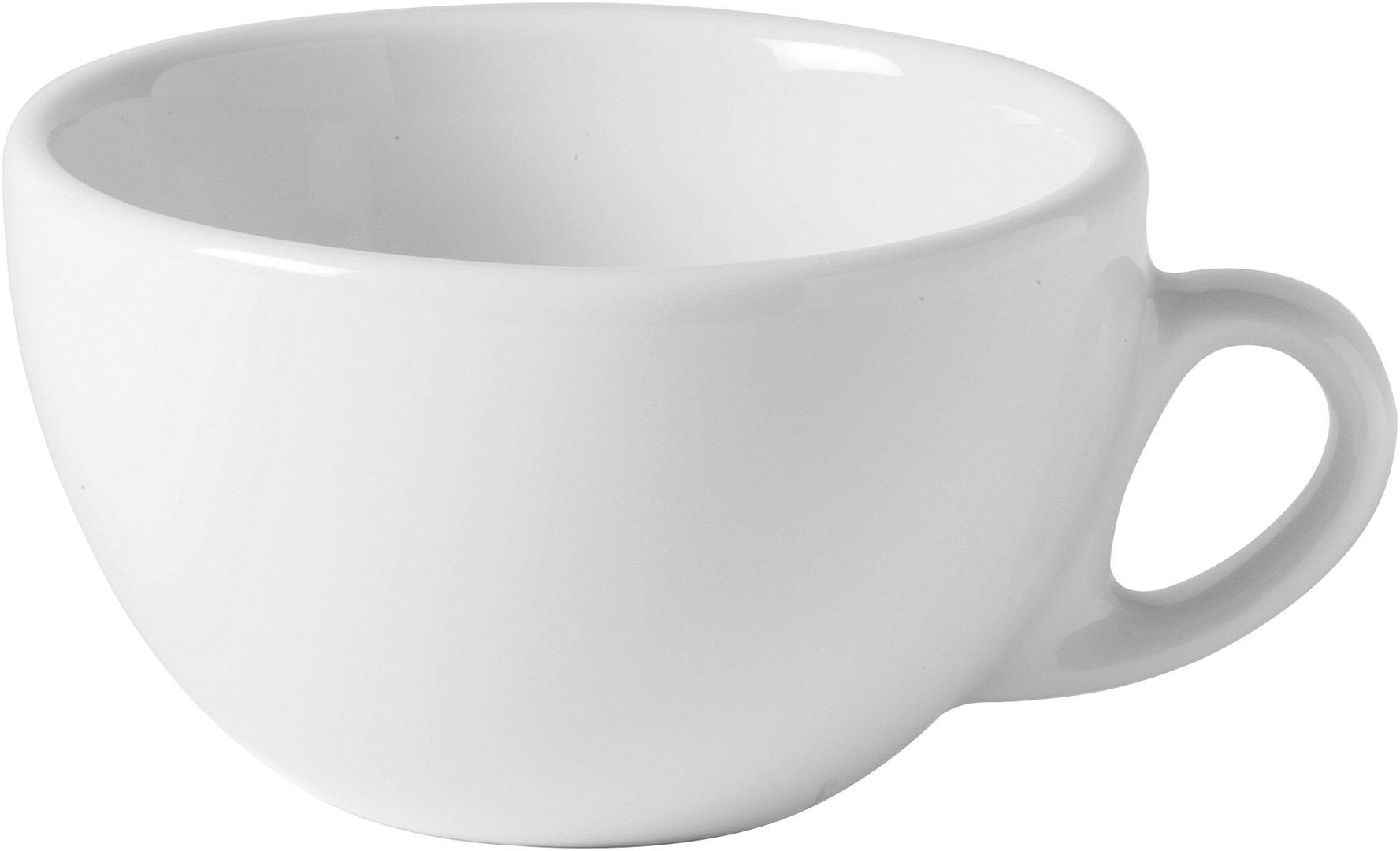 Titan Italian Style Cup 3oz (9cl) - K318109-00000-C06036 (Pack of 36)